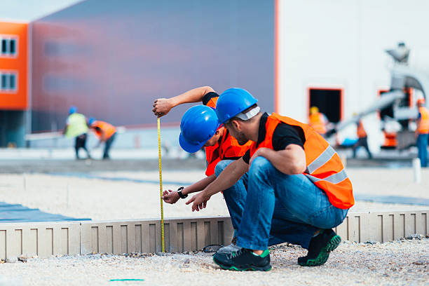Best Concrete Removal and Replacement in Hudson Oaks, TX